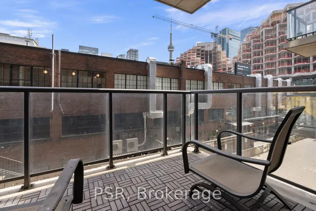 Additional image 11 of 560 King St Unit 206