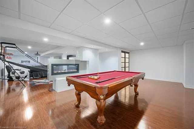 Additional image 38 of 524 Woodfield Crt