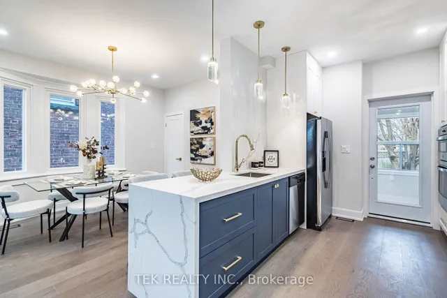 Additional image 14 of 562 Pape Ave