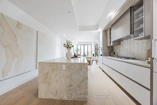 Additional image 4 of 2 Forest Hill Rd Unit 209