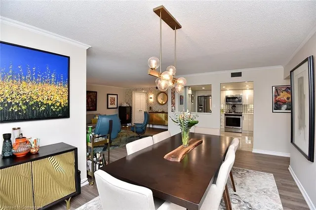 Additional image 15 of 150 Wilson St Unit 114