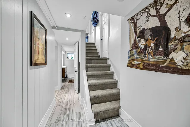 Additional image 21 of 156 BURRIS St