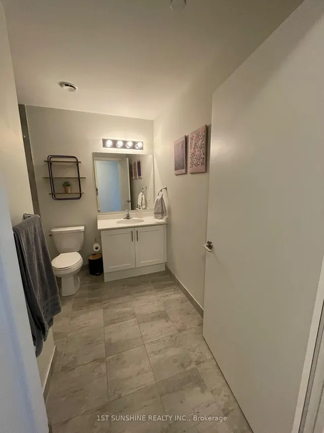 Additional image 16 of 600 NORTH SERVICE Rd Unit 214