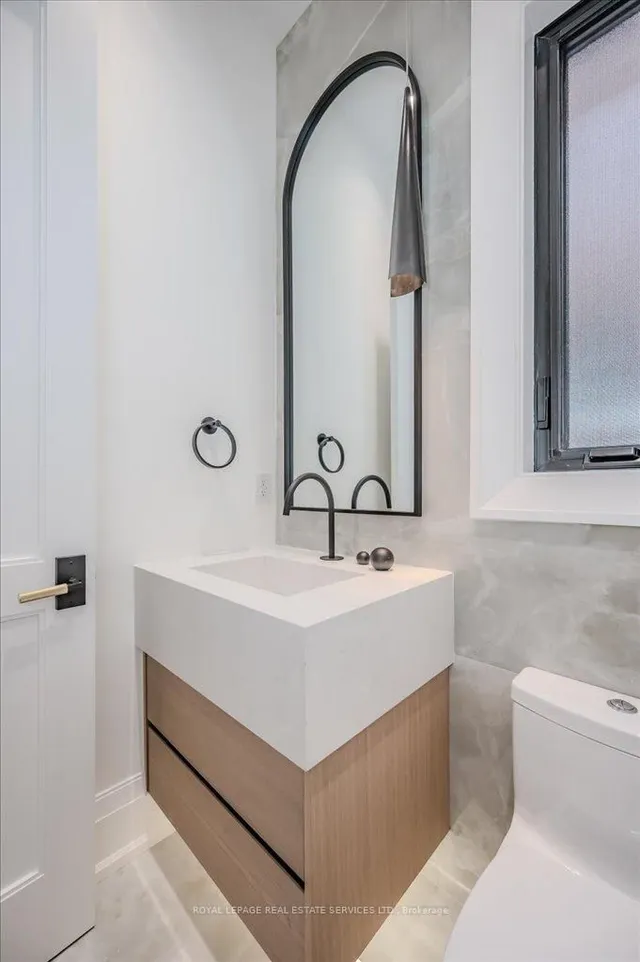 Additional image 20 of 208 Shaver Ave