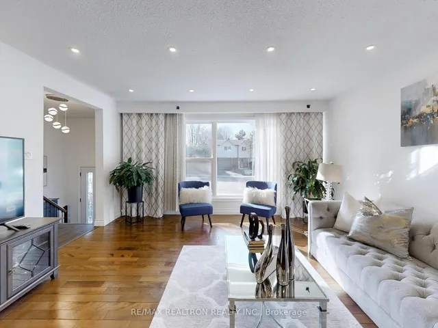 Additional image 5 of 33 Angus Dr