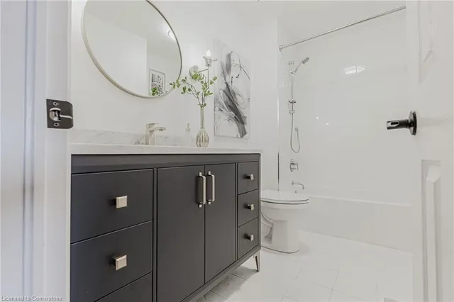 Additional image 29 of 222 Candlewood Dr