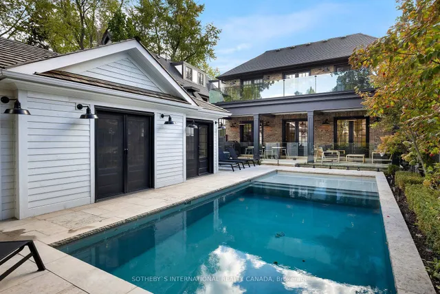 Additional image 19 of 105 The Kingsway N/A