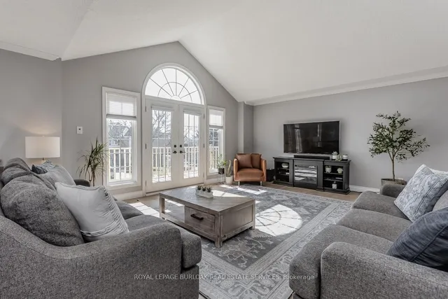 Additional image 2 of 2031 Foster Crt