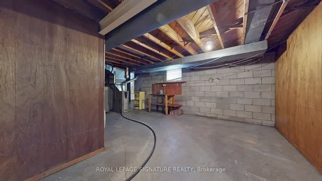 Additional image 28 of 82 Northwood Dr