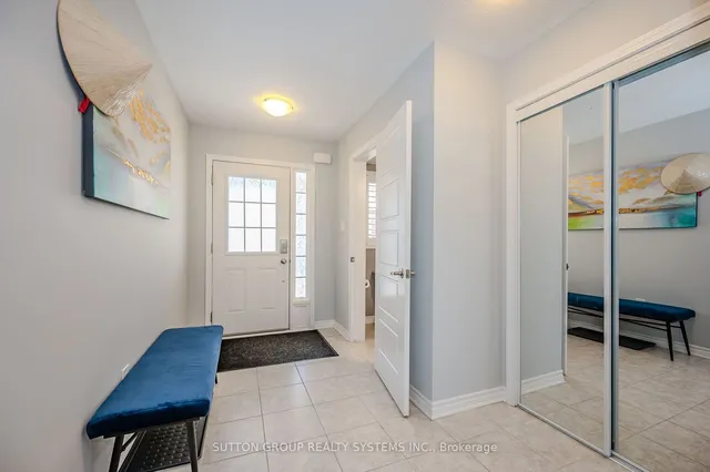 Additional image 4 of 230 Avonsyde Blvd Unit 37