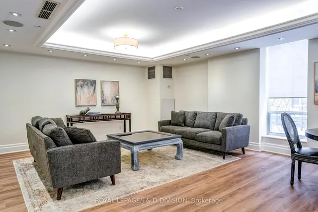 Additional image 34 of 451 Rosewell Ave Unit 601