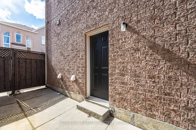 Additional image 33 of 22 Robitaille Dr