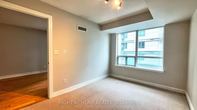 Additional image 11 of 16 Harrison Garden Blvd Unit 211