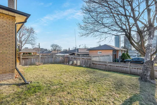 Additional image 21 of 7 Friendly Dr