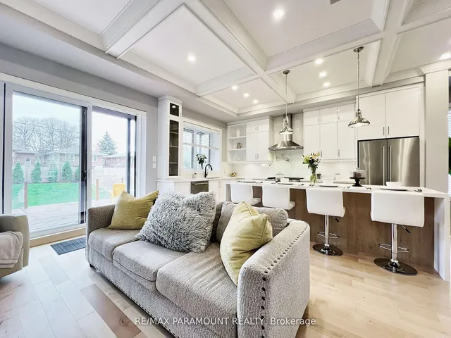 Additional image 15 of 4 Charleston Rd