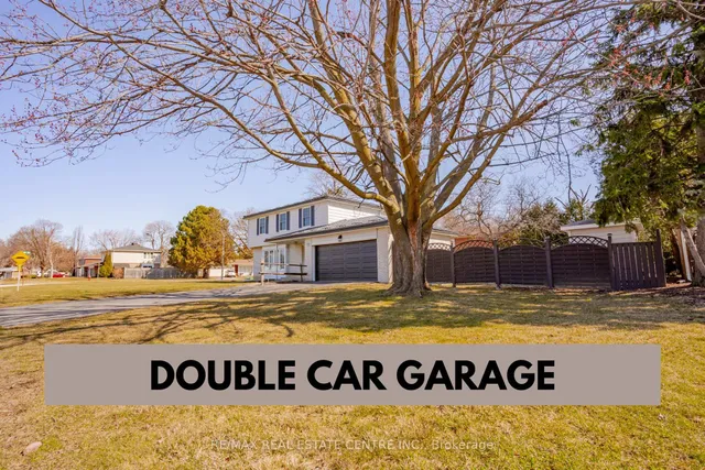 Additional image 3 of 24 Crawley Dr