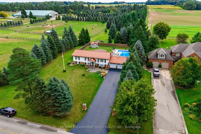 Additional image 37 of 534 Concession 8 Rd