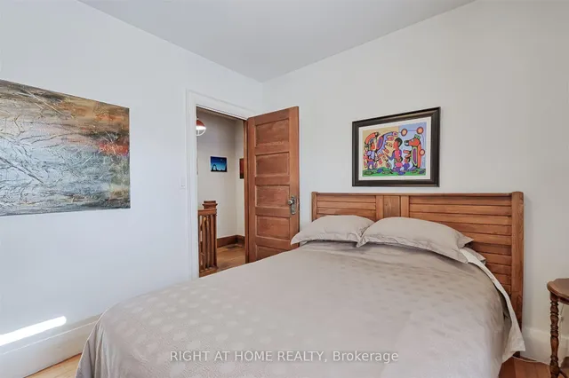 Additional image 11 of 61 Woburn Ave