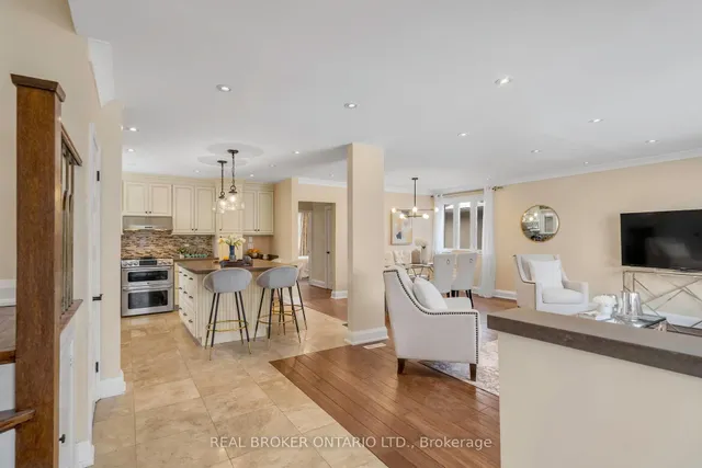 Additional image 7 of 154 Brighton Ave