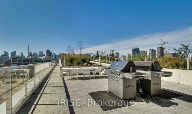 Additional image 22 of 45 Baseball Pl Unit 502