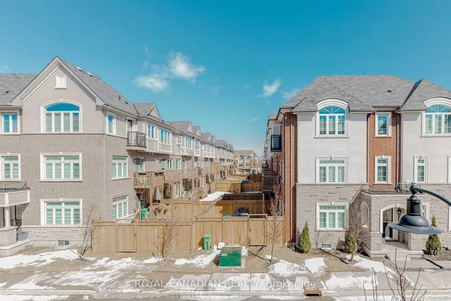 Additional image 28 of 106 Borers Creek Circ