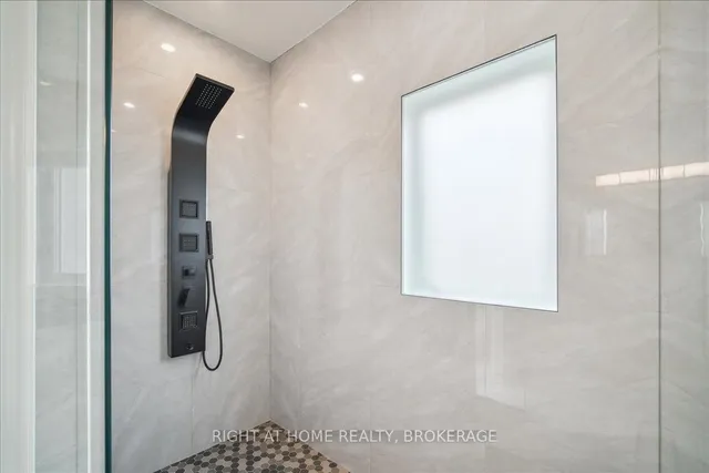 Additional image 27 of 12 Edmonton St