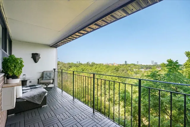 Additional image 19 of 188 Mill St Unit 403