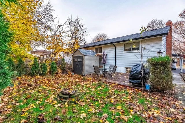 Additional image 35 of 39 Morgan Rd