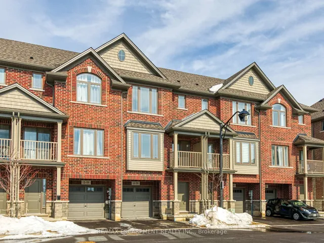 Primary image of 19 Picardy Dr Unit 6