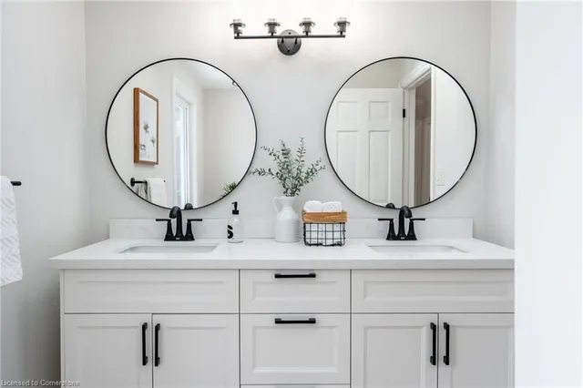 Additional image 33 of 7 Cullum Dr