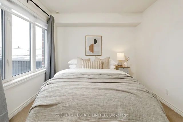 Additional image 20 of 80 Eastwood Park Gdns Unit 10