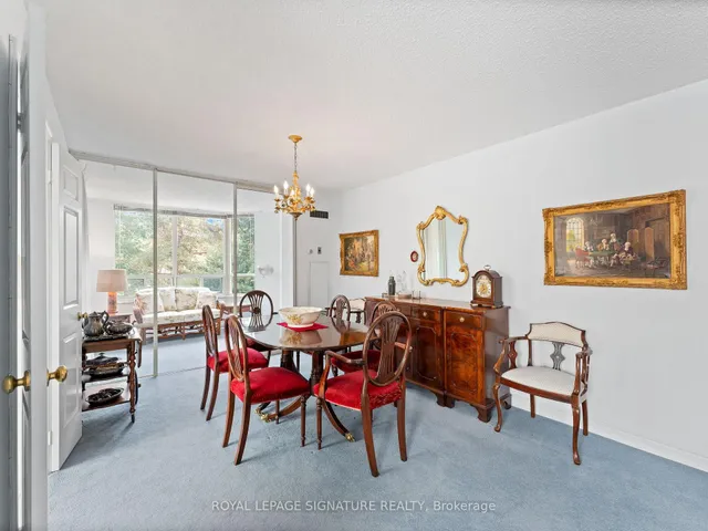 Additional image 14 of 1200 Don Mills Rd Unit 328