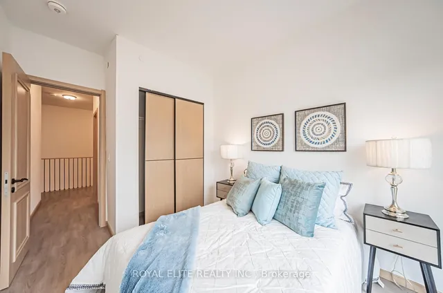 Additional image 30 of 50 Morecambe Gate Unit B308