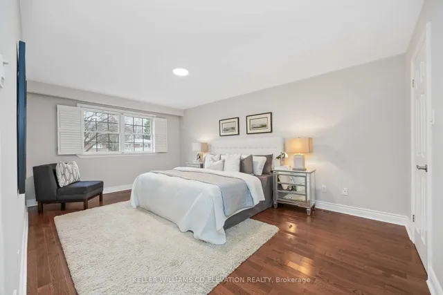 Additional image 20 of 2 Canterbury Cres