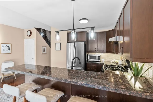 Additional image 20 of 7 Atessa Dr Unit 18