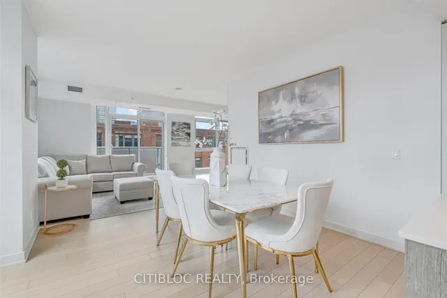 Additional image 13 of 30 Nelson St Unit 707