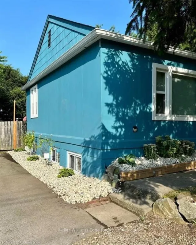 Additional image 31 of 1025 Plains View Ave