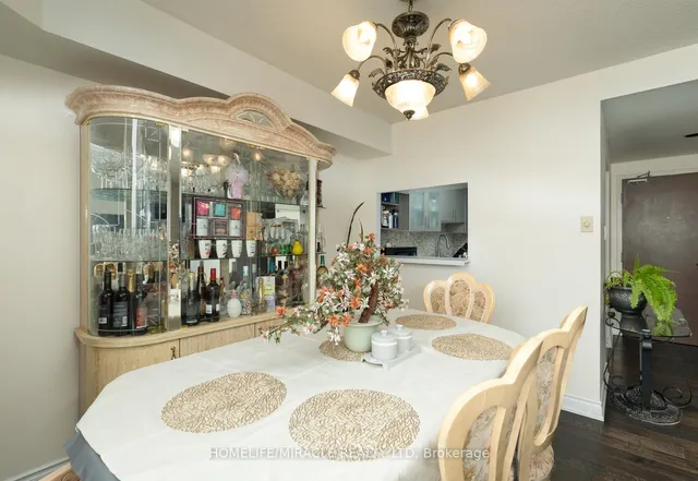 Additional image 9 of 2901 Kipling Ave Unit 501