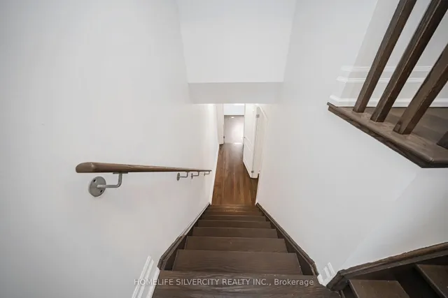 Additional image 29 of 21 Gemma Pl