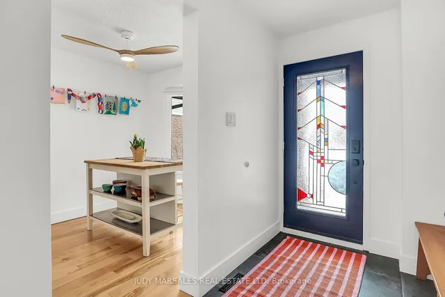 Additional image 4 of 17 Parkway Pl