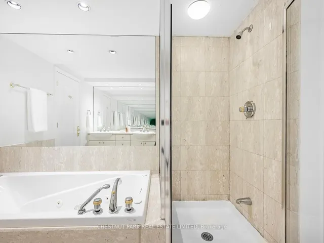 Additional image 25 of 2727 Yonge St Unit 405