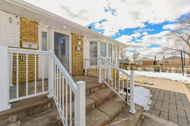 Additional image 6 of 37 Sylla Ave