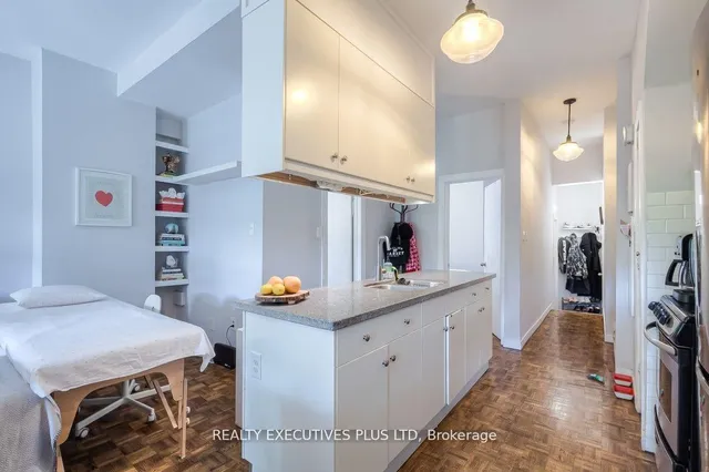 Additional image 27 of 54 Metcalfe St