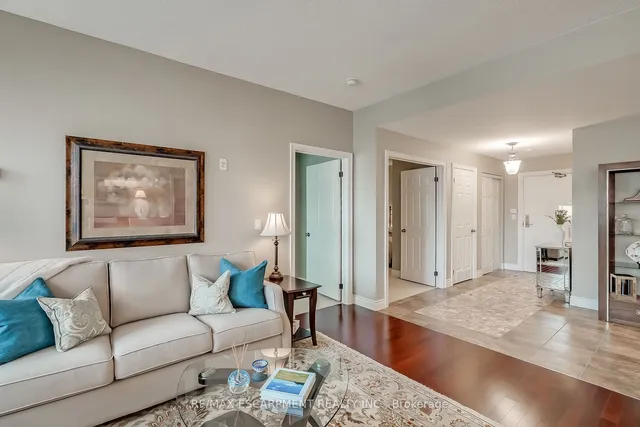 Additional image 14 of 399 Elizabeth St Unit 411