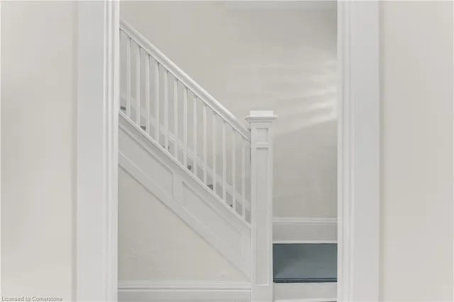 Additional image 14 of 152 Balmoral Ave