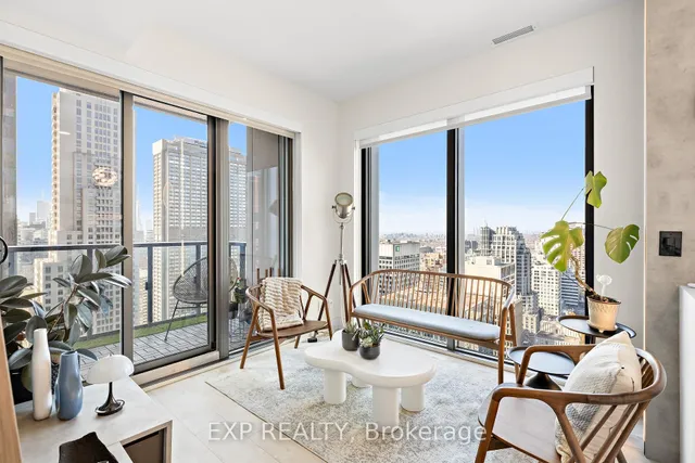 Additional image 14 of 8 CUMBERLAND St Unit 3003