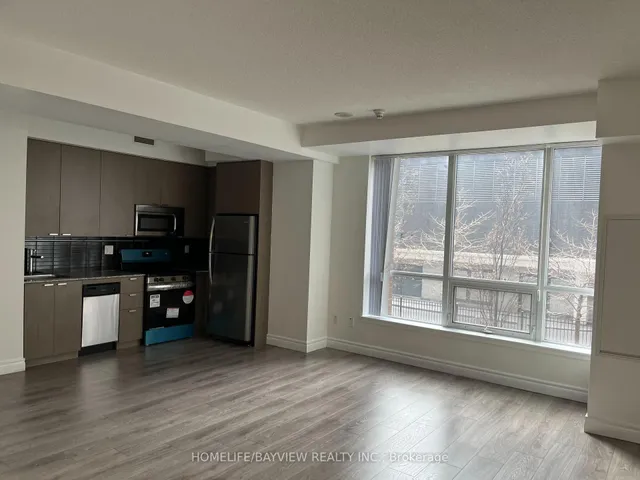 Additional image 28 of 23 Sheppard Ave Unit 201