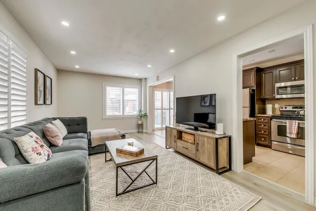 Additional image 7 of 222 Fall Fair Way Unit 8