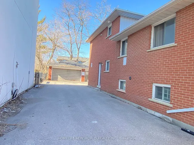 Additional image 24 of 290 Sheppard Ave