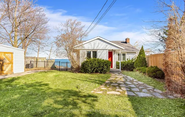 Additional image 6 of 18 1/2 Lakeshore Dr